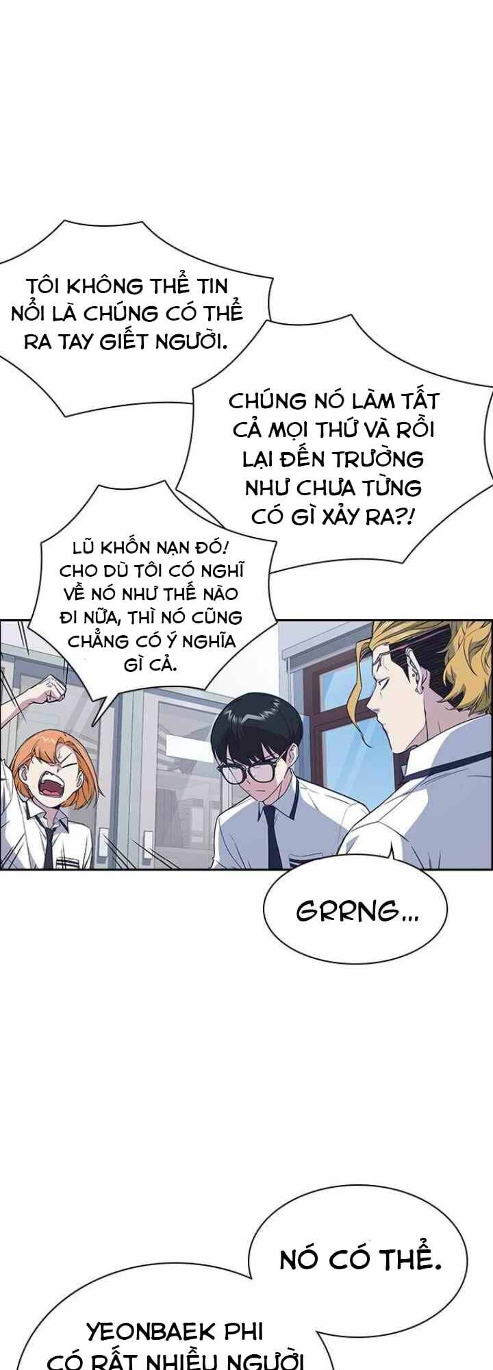 Chương 105 - Trang 33