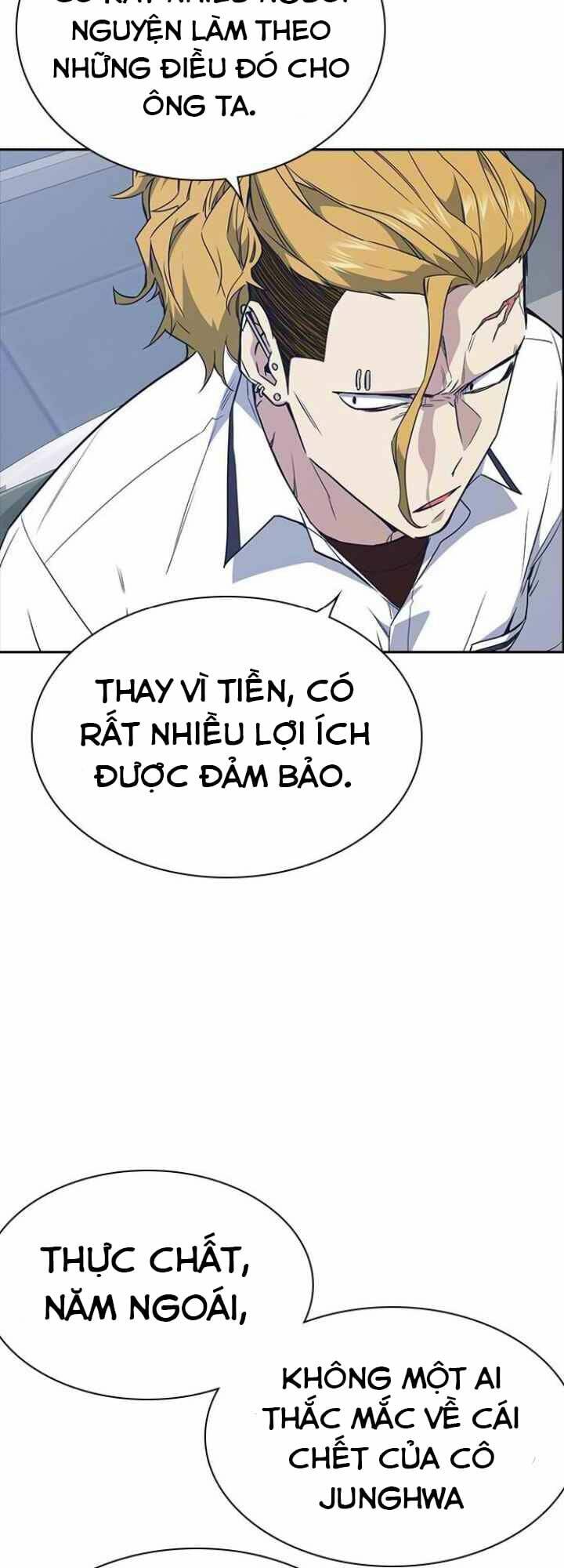 Chương 105 - Trang 34