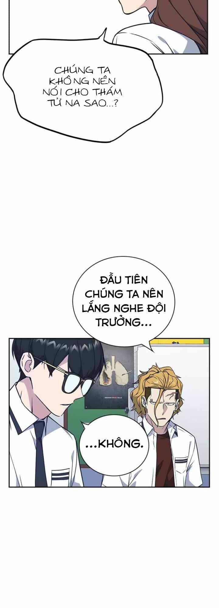 Chương 105 - Trang 36