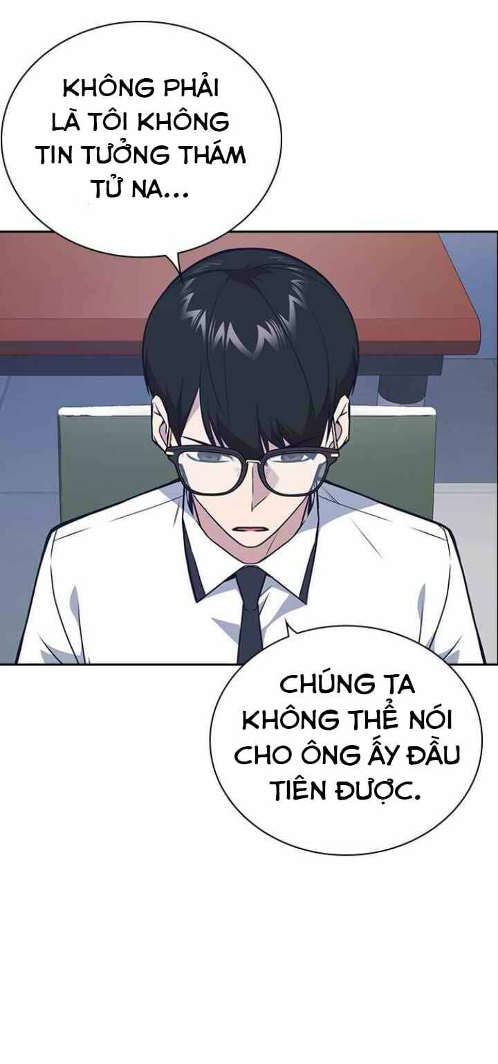Chương 105 - Trang 37