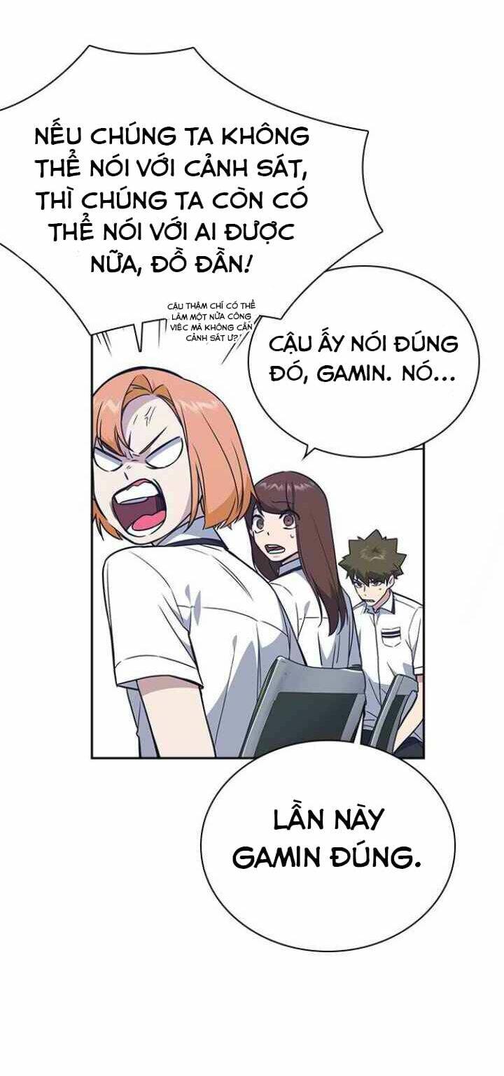 Chương 105 - Trang 38