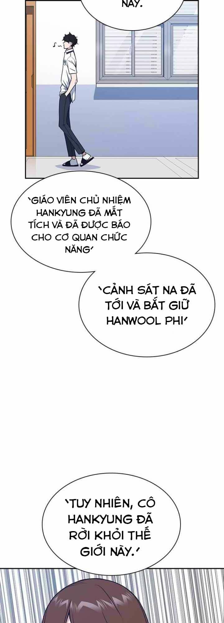 Chương 105 - Trang 44