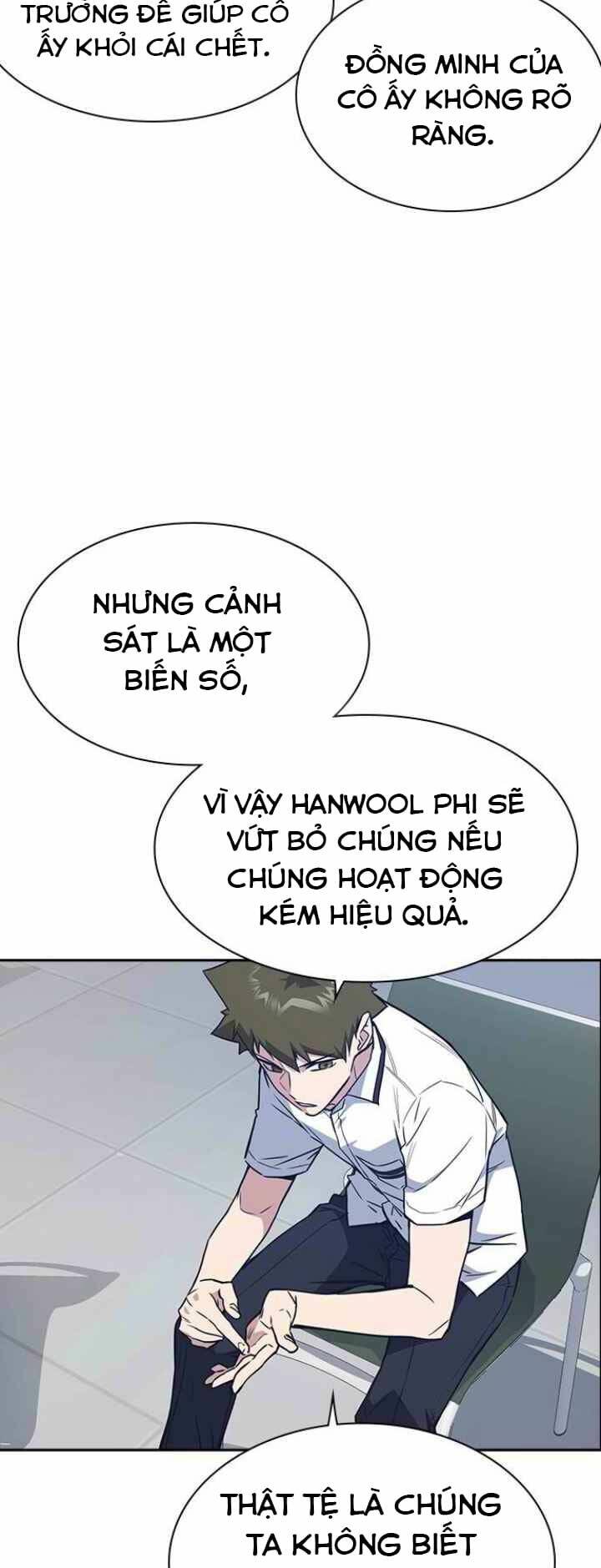 Chương 105 - Trang 46