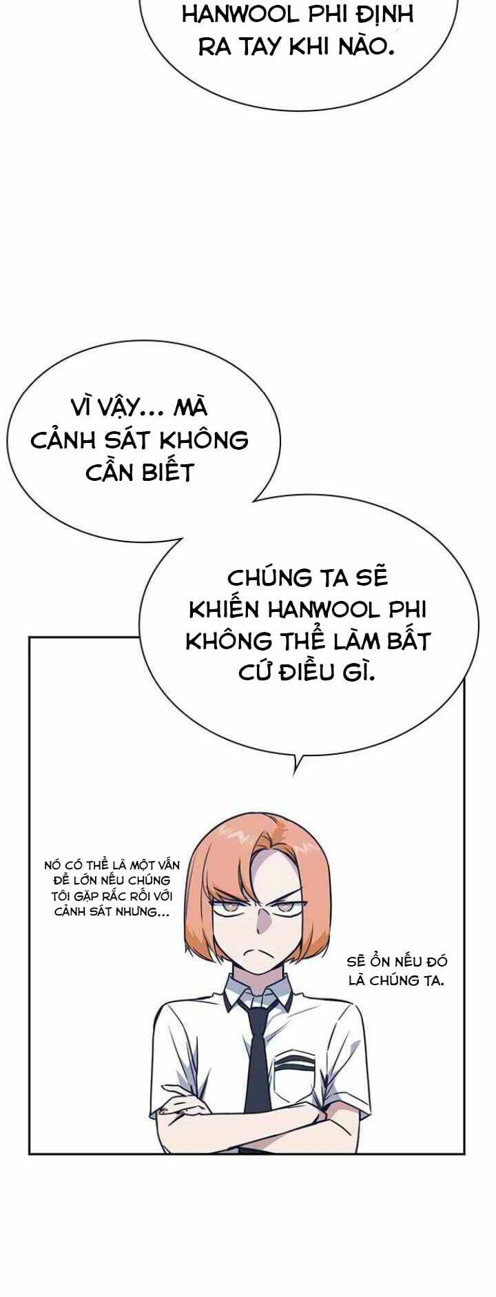 Chương 105 - Trang 47