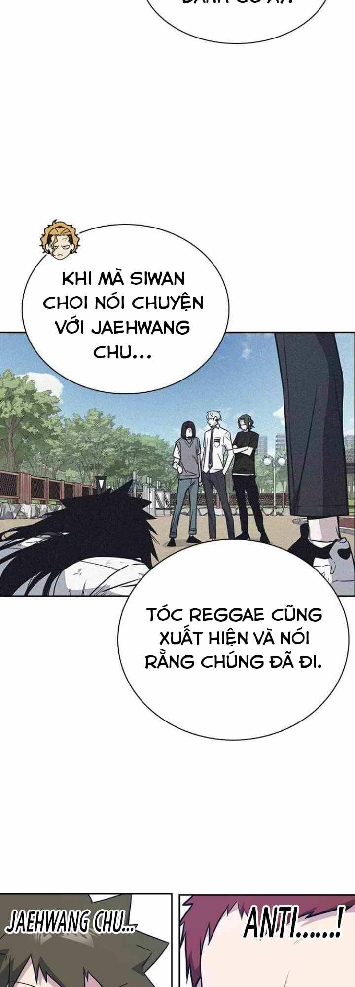 Chương 105 - Trang 51