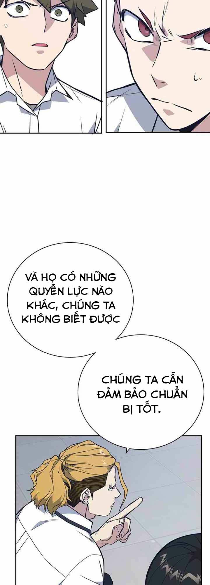 Chương 105 - Trang 52