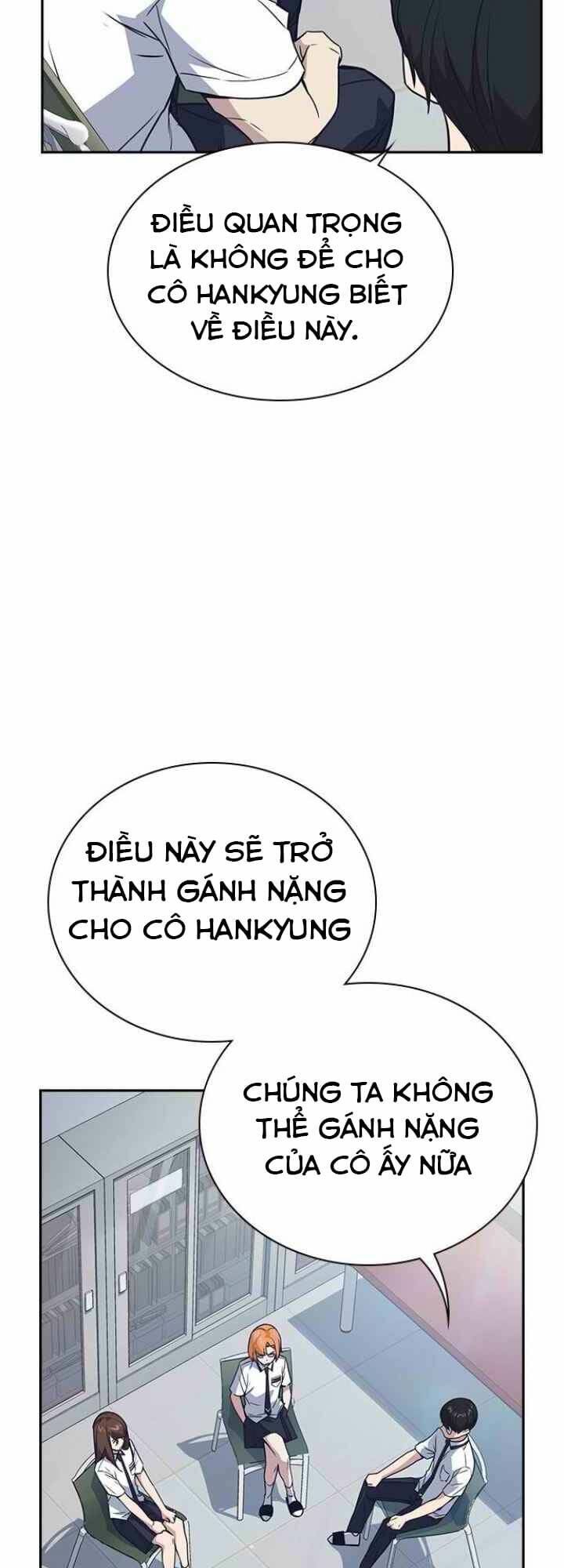 Chương 105 - Trang 53