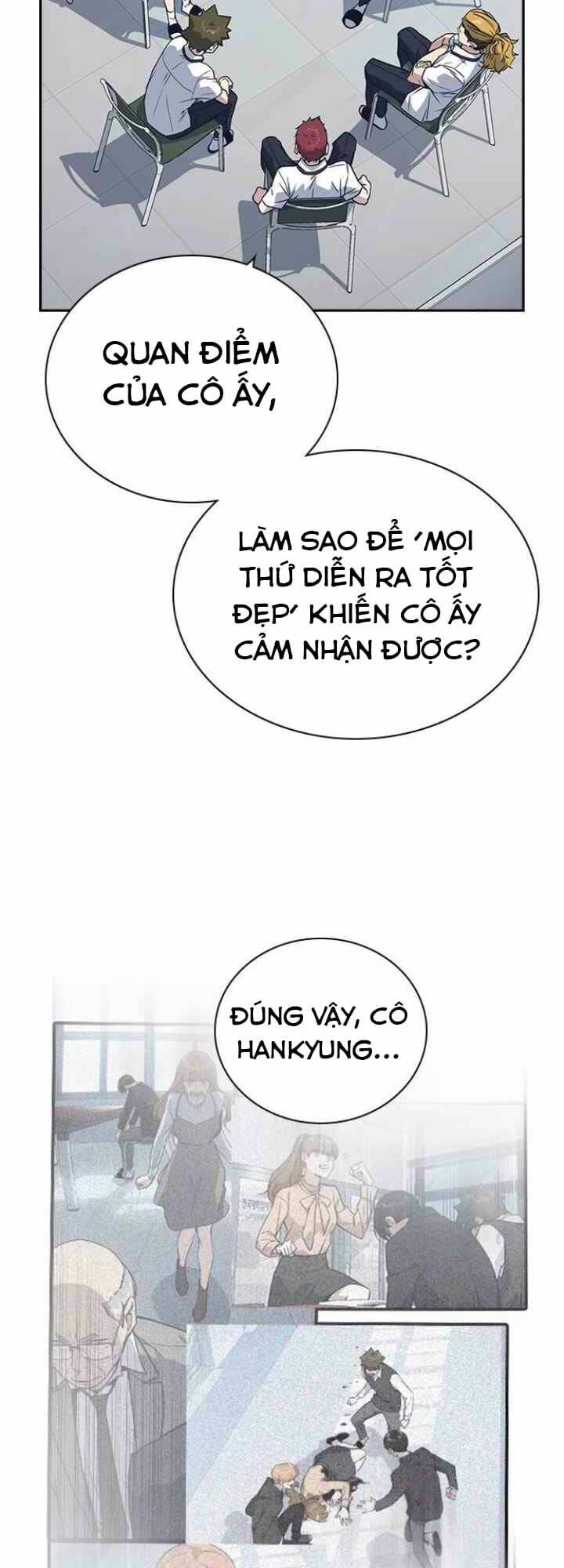 Chương 105 - Trang 54