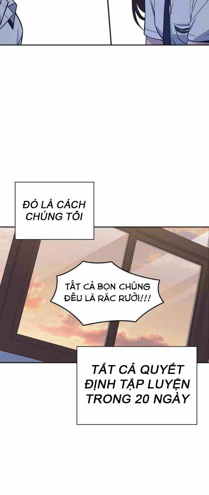 Chương 105 - Trang 58