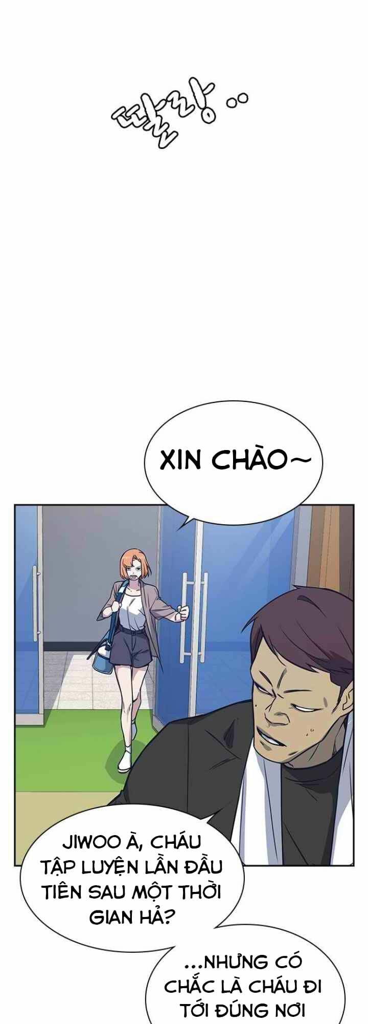 Chương 105 - Trang 59