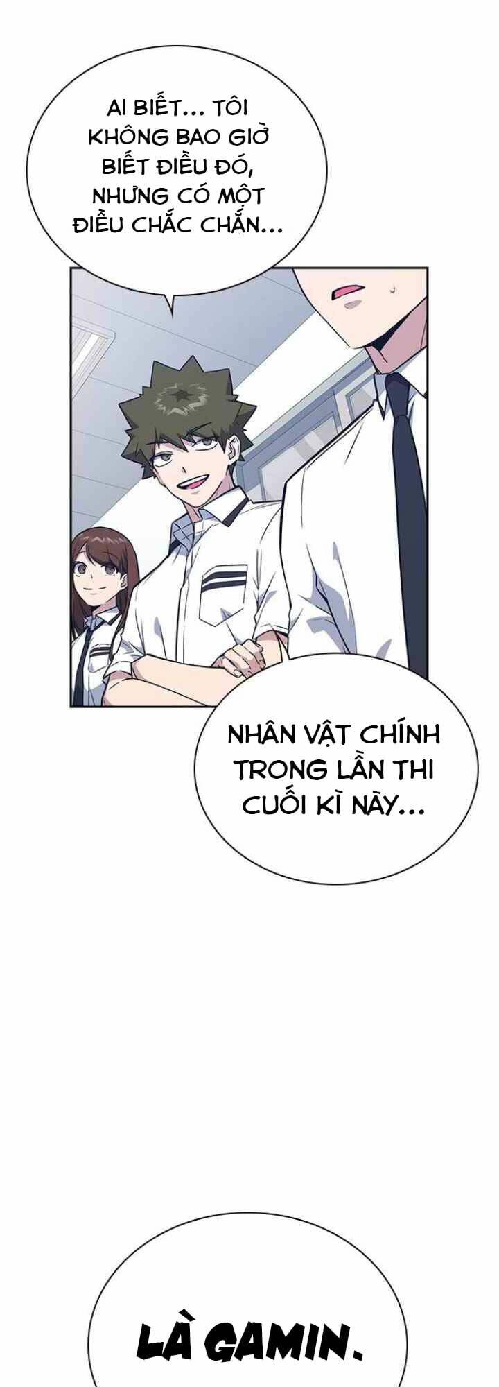 Chương 105 - Trang 7