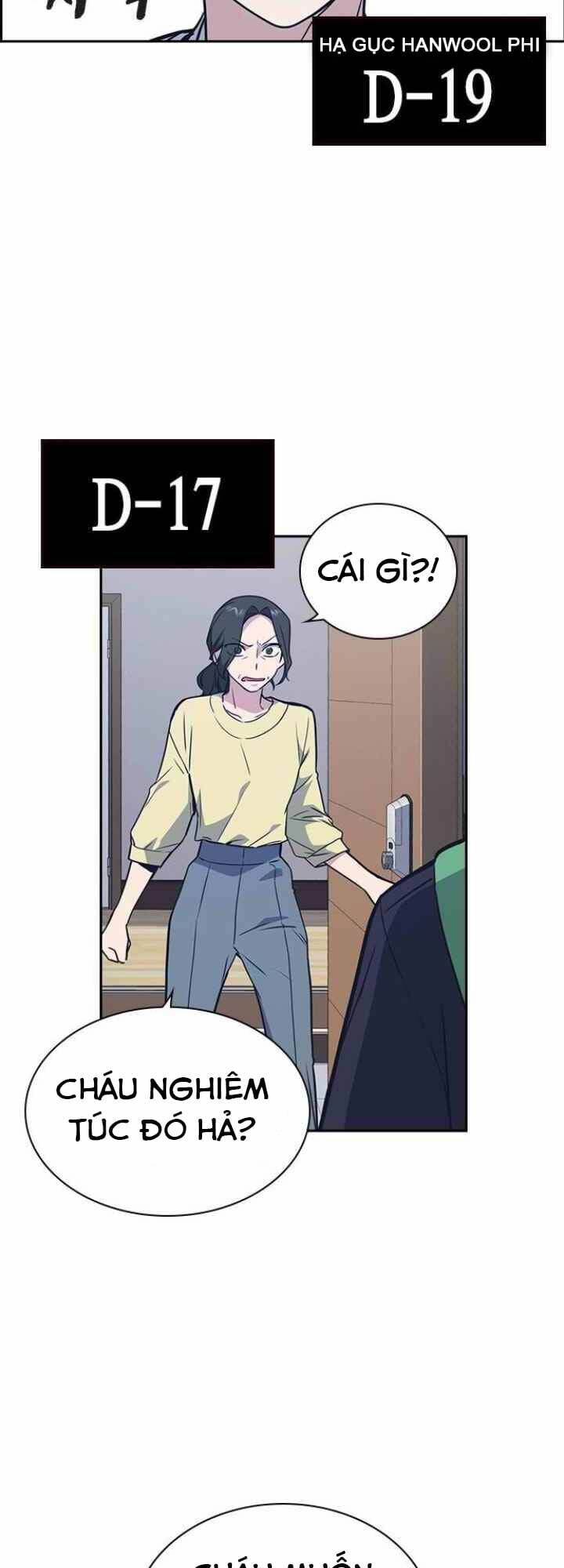 Chương 105 - Trang 61