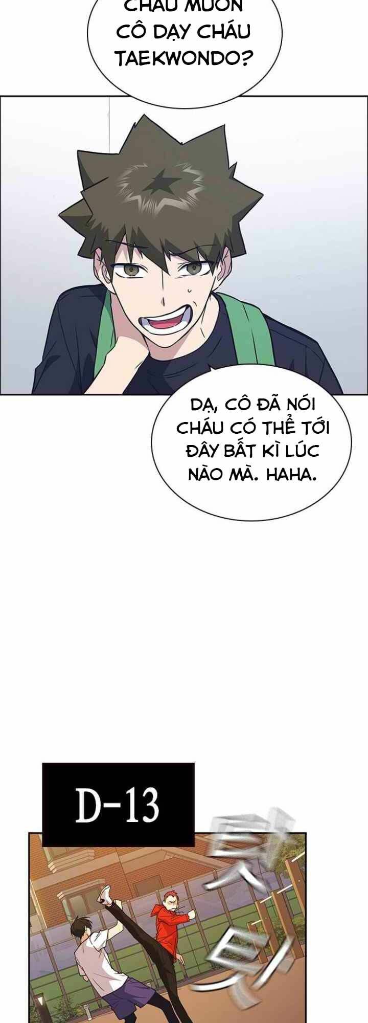 Chương 105 - Trang 62