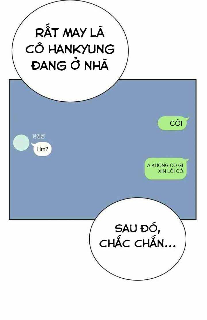 Chương 105 - Trang 69