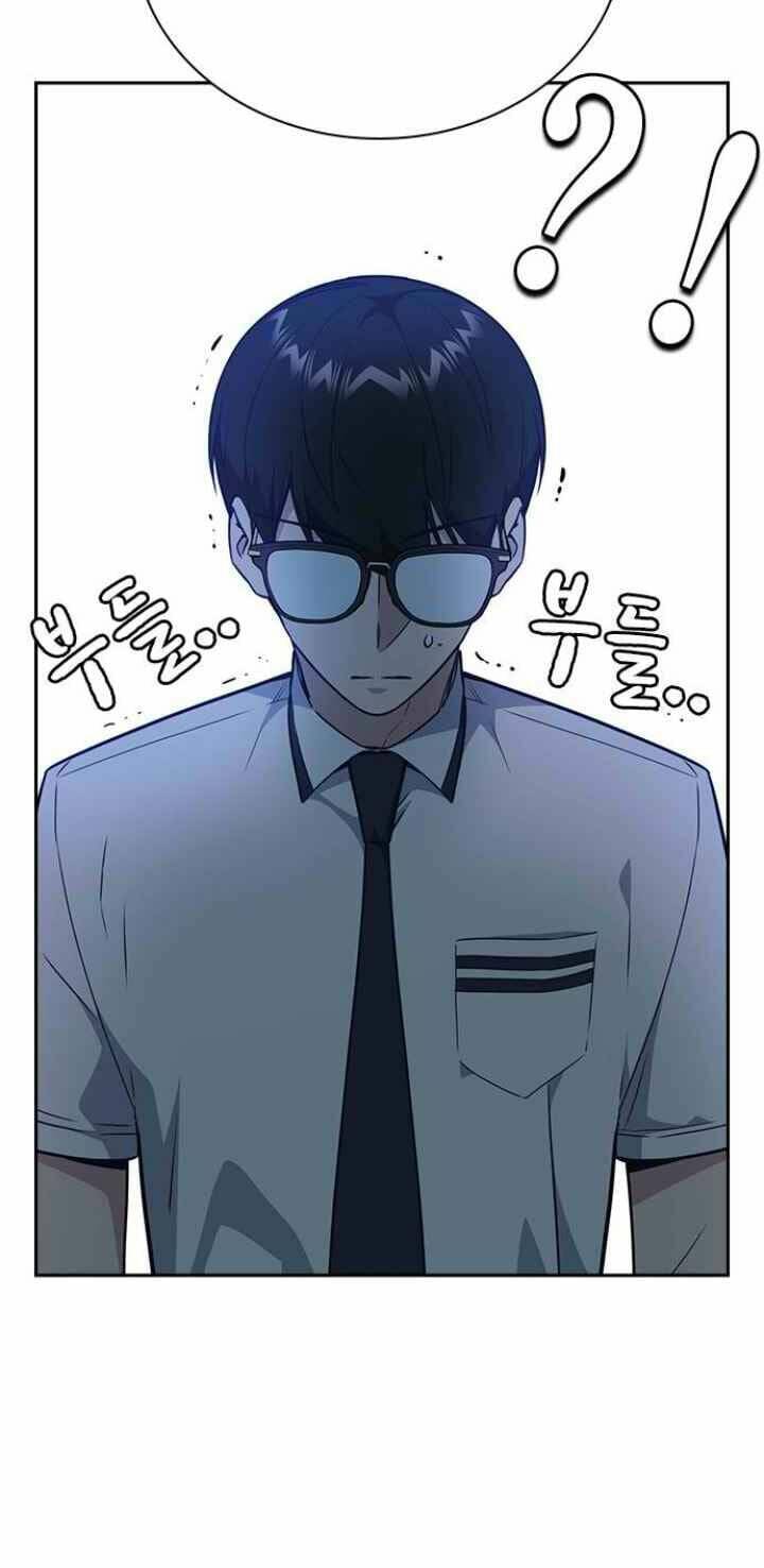 Chương 105 - Trang 8