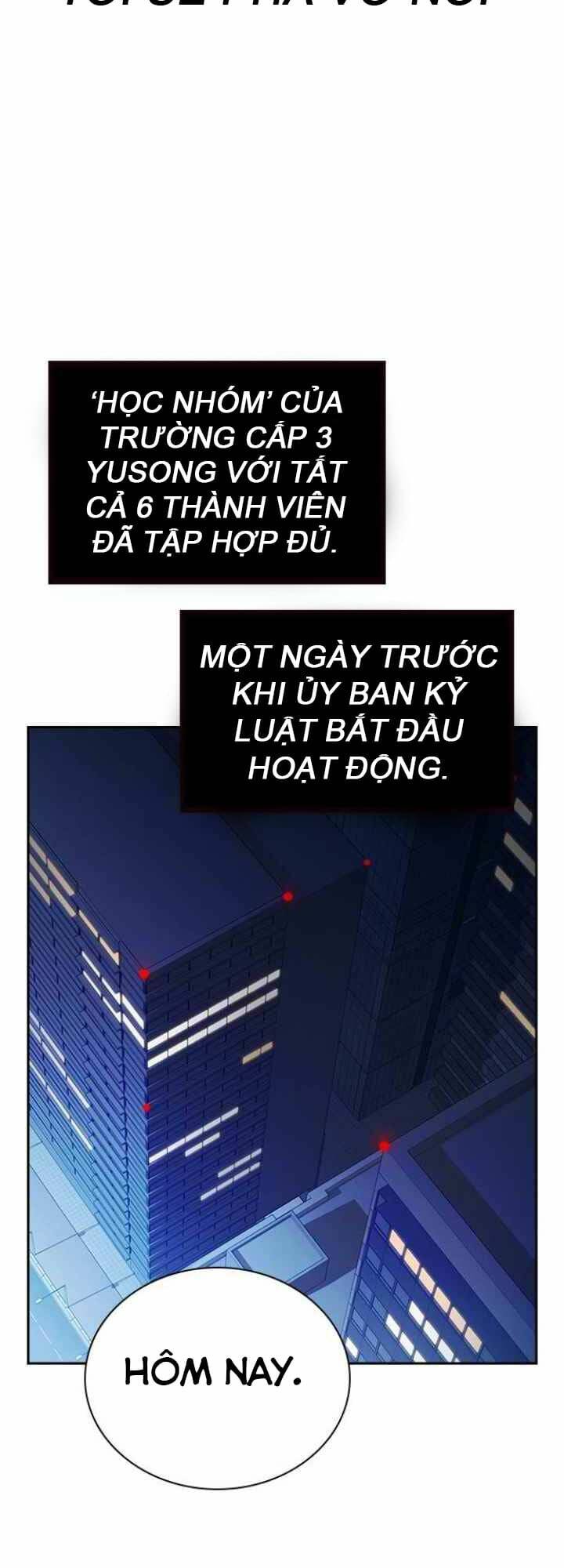 Chương 105 - Trang 71
