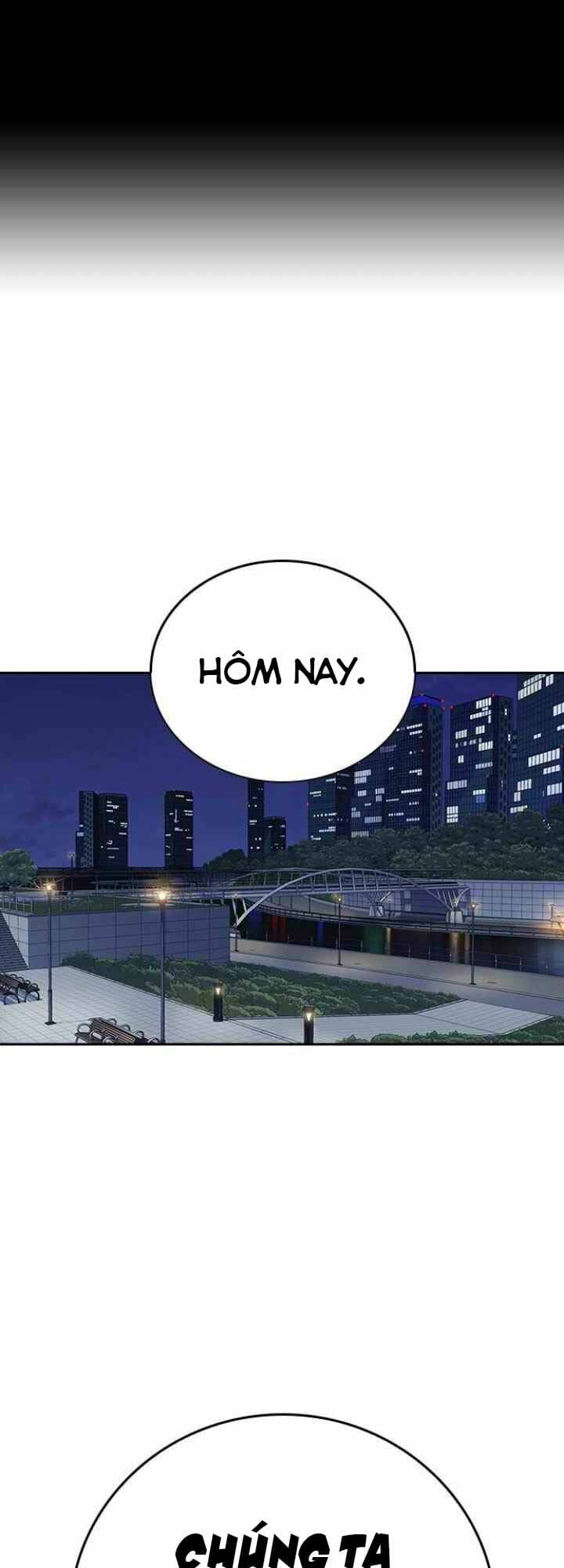 Chương 106 - Trang 2
