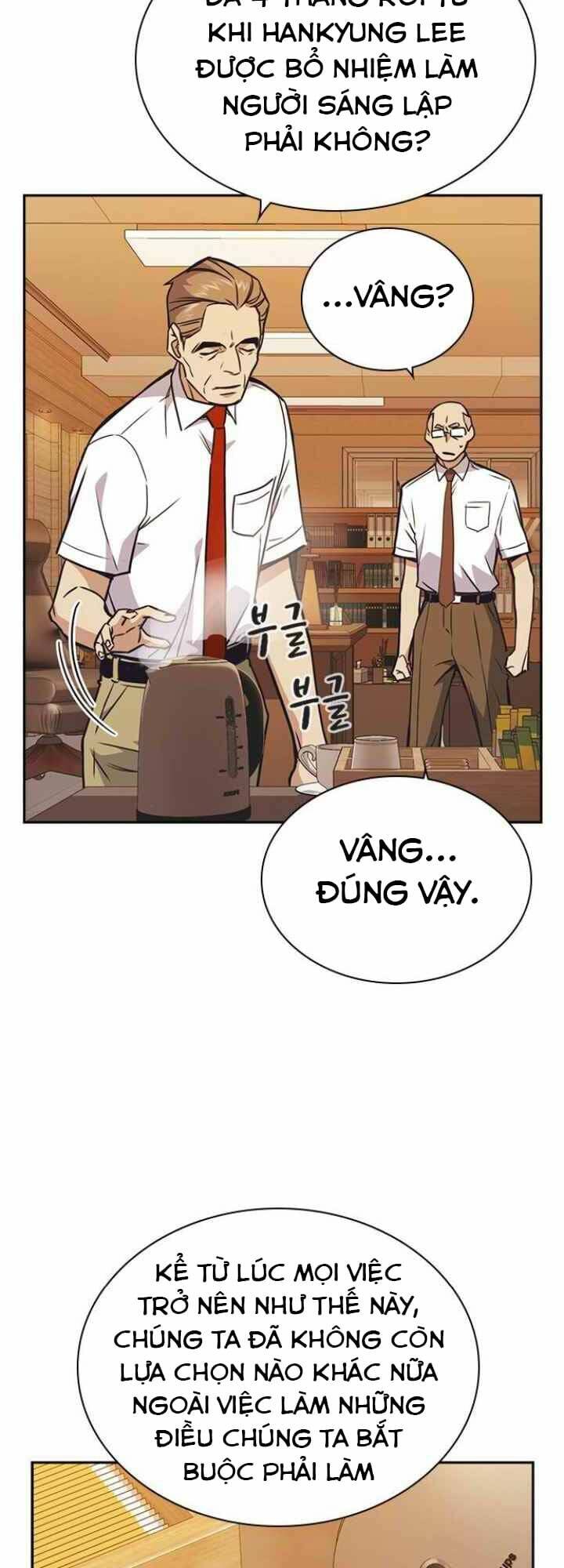 Chương 106 - Trang 11