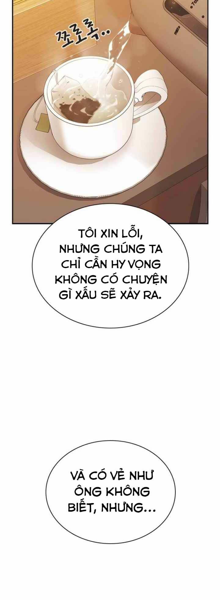 Chương 106 - Trang 12