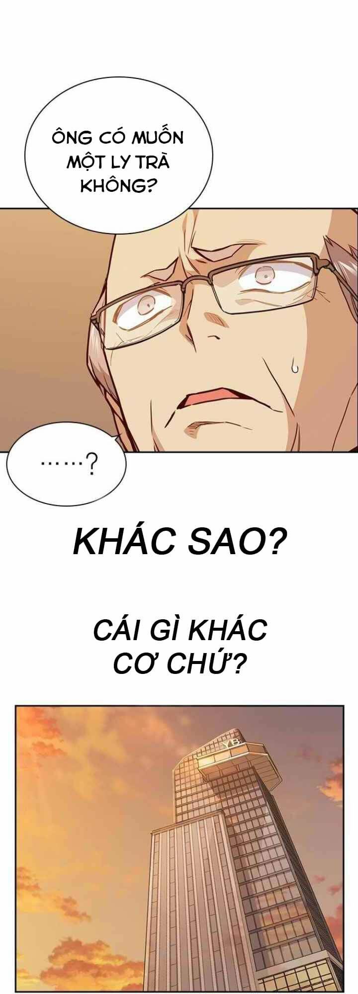 Chương 106 - Trang 14