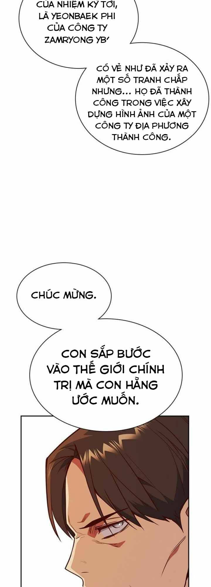 Chương 106 - Trang 19