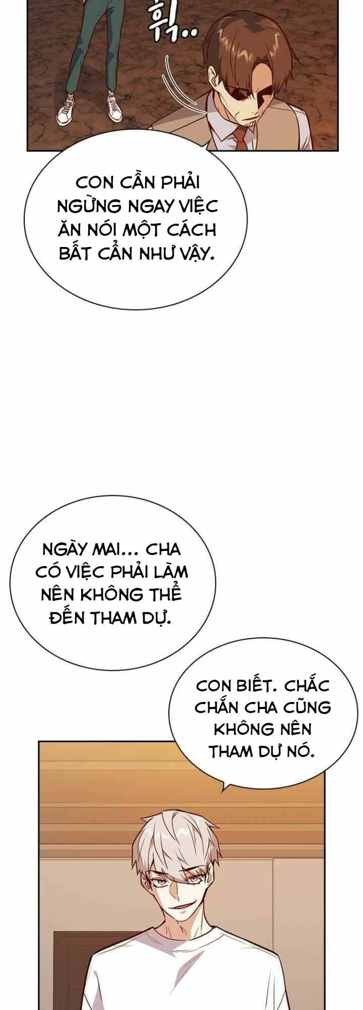 Chương 106 - Trang 23