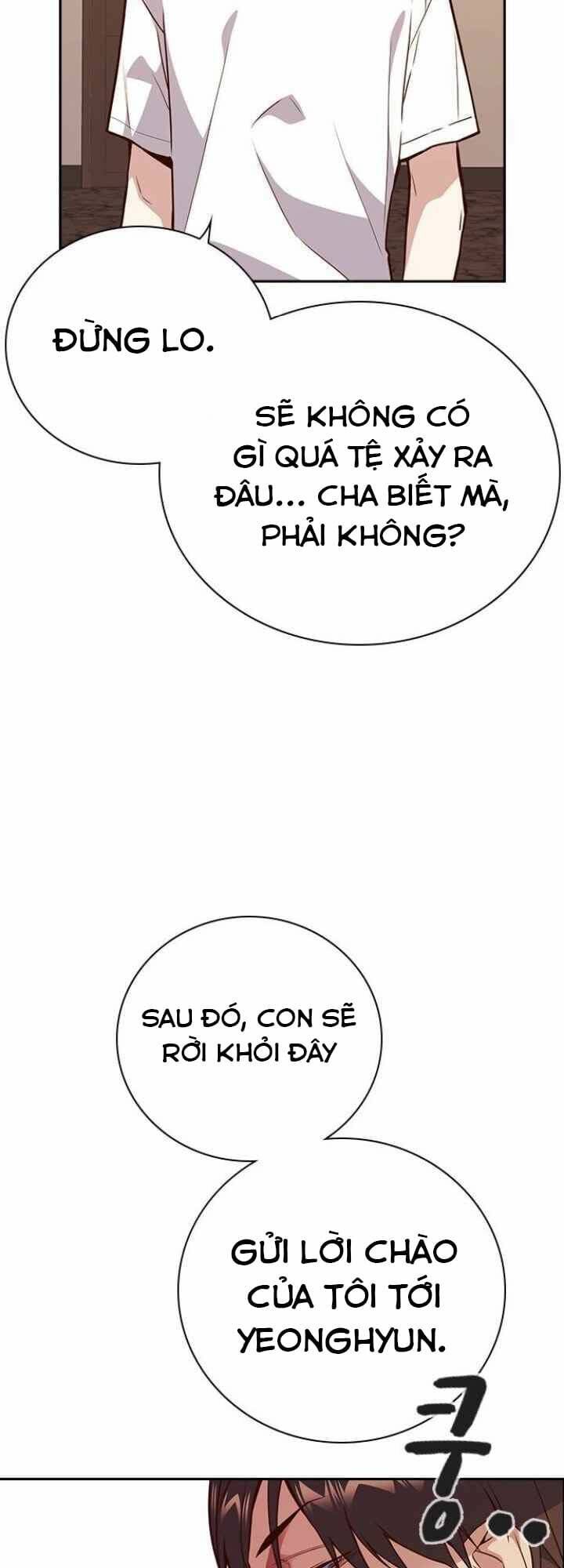 Chương 106 - Trang 24