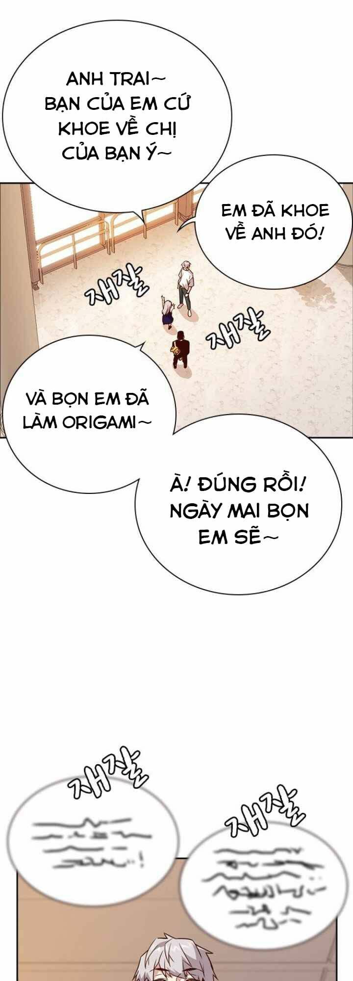 Chương 106 - Trang 28