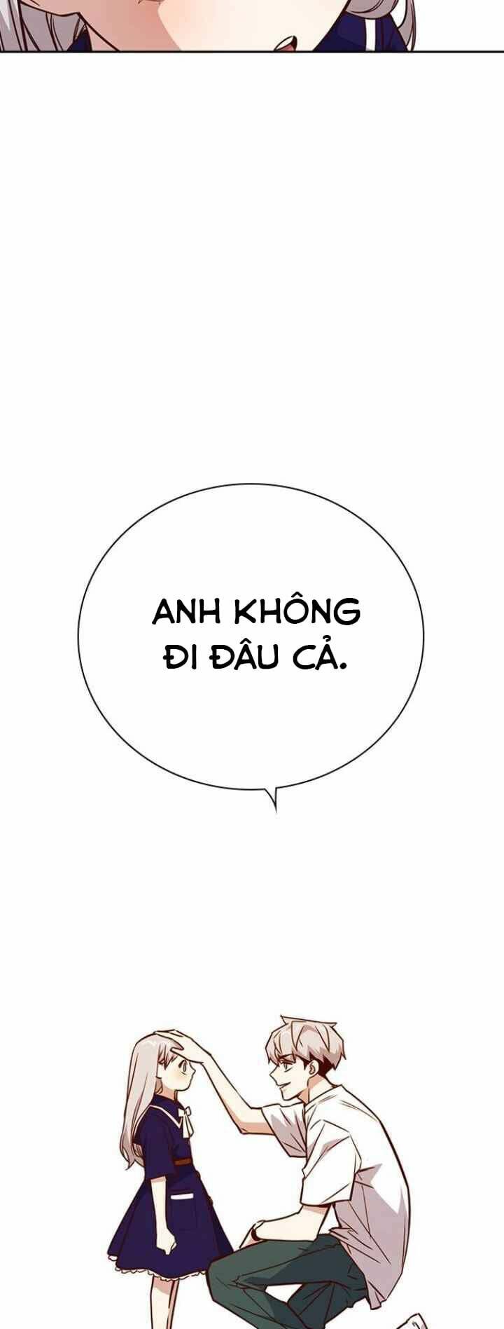 Chương 106 - Trang 30