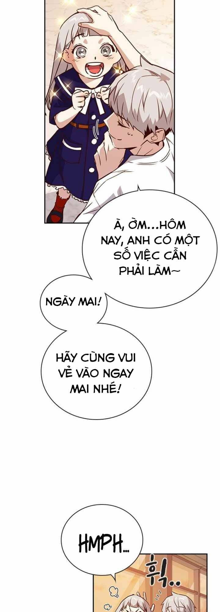 Chương 106 - Trang 33