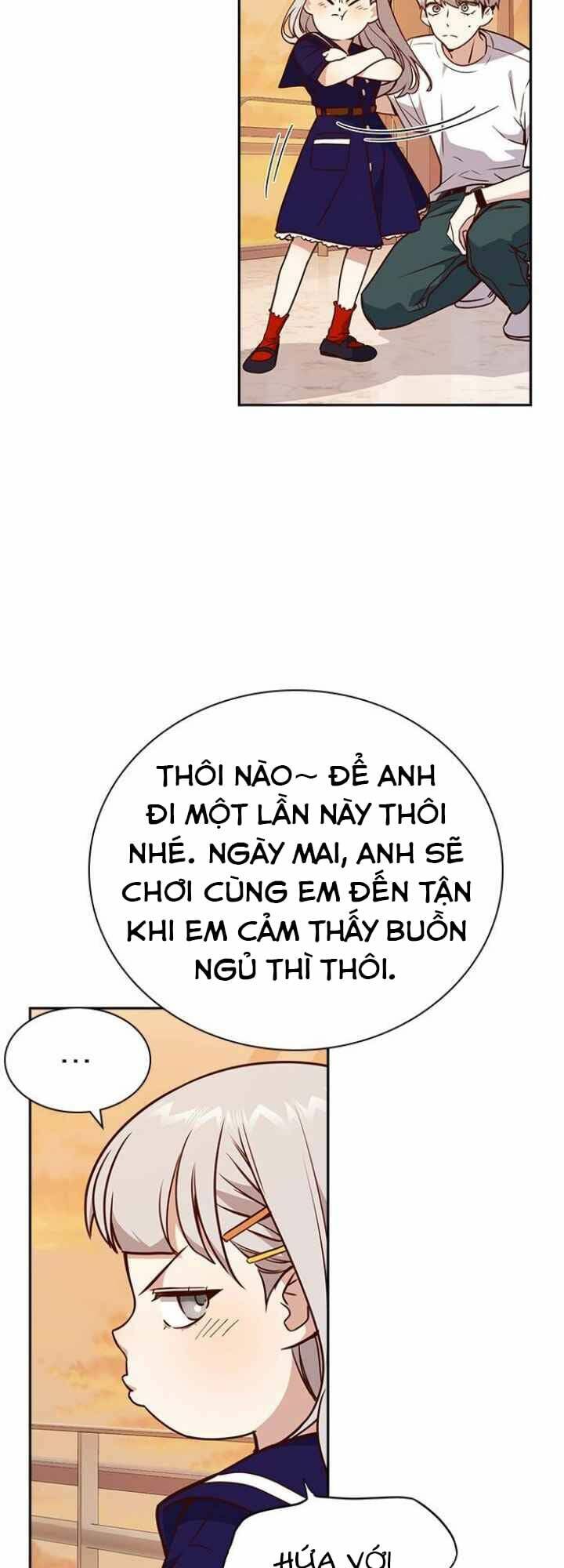Chương 106 - Trang 34