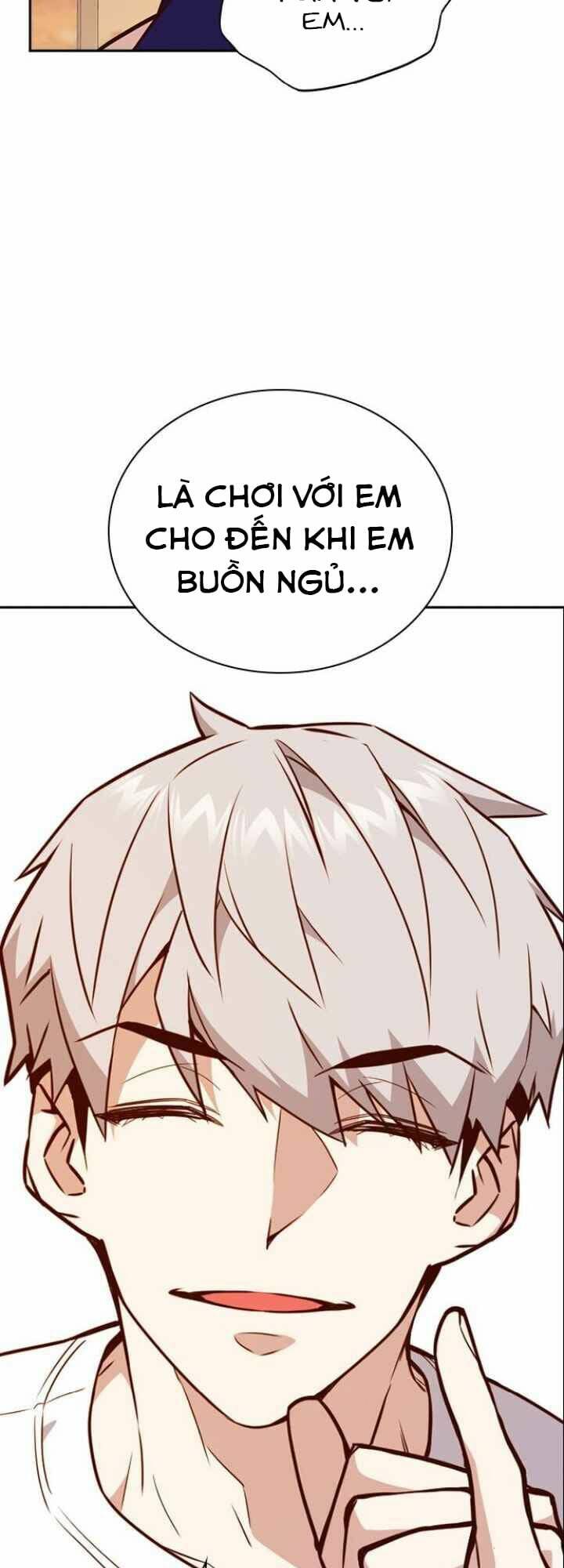 Chương 106 - Trang 35