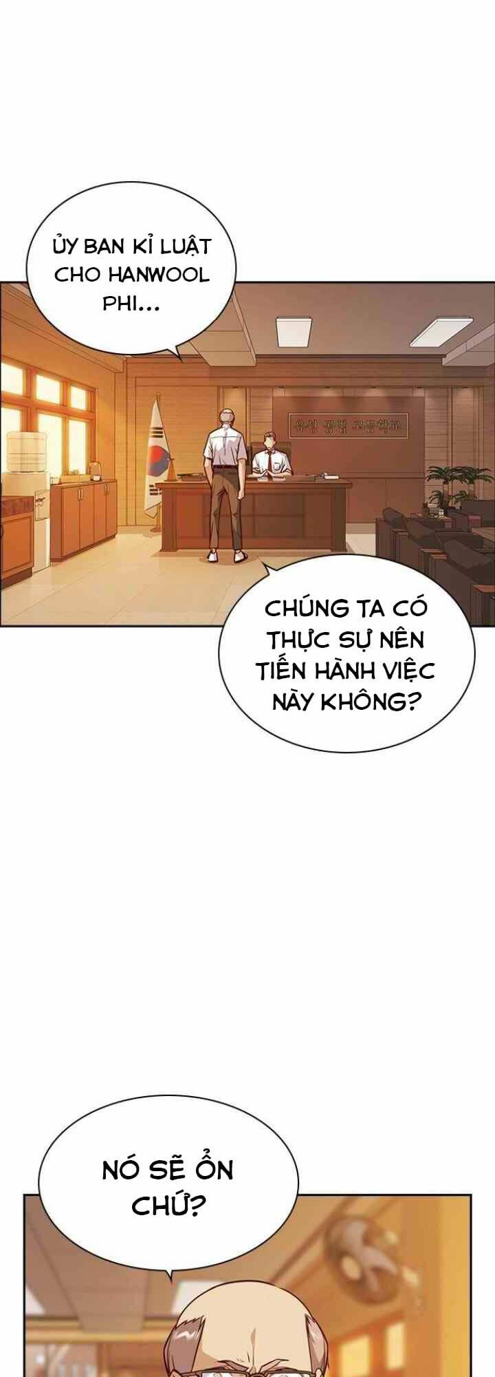 Chương 106 - Trang 5