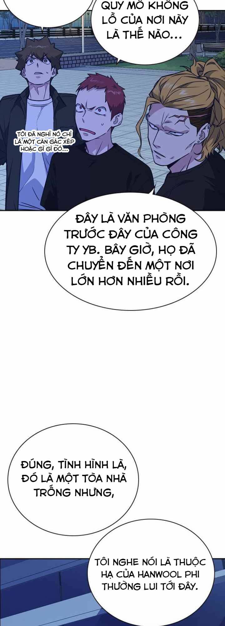 Chương 106 - Trang 41