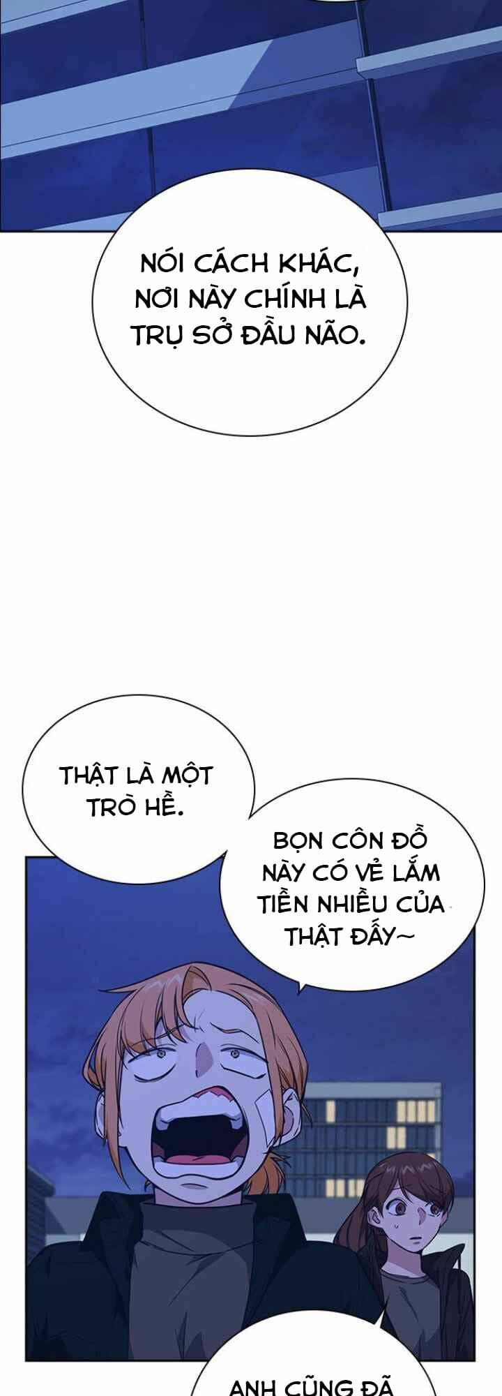 Chương 106 - Trang 42