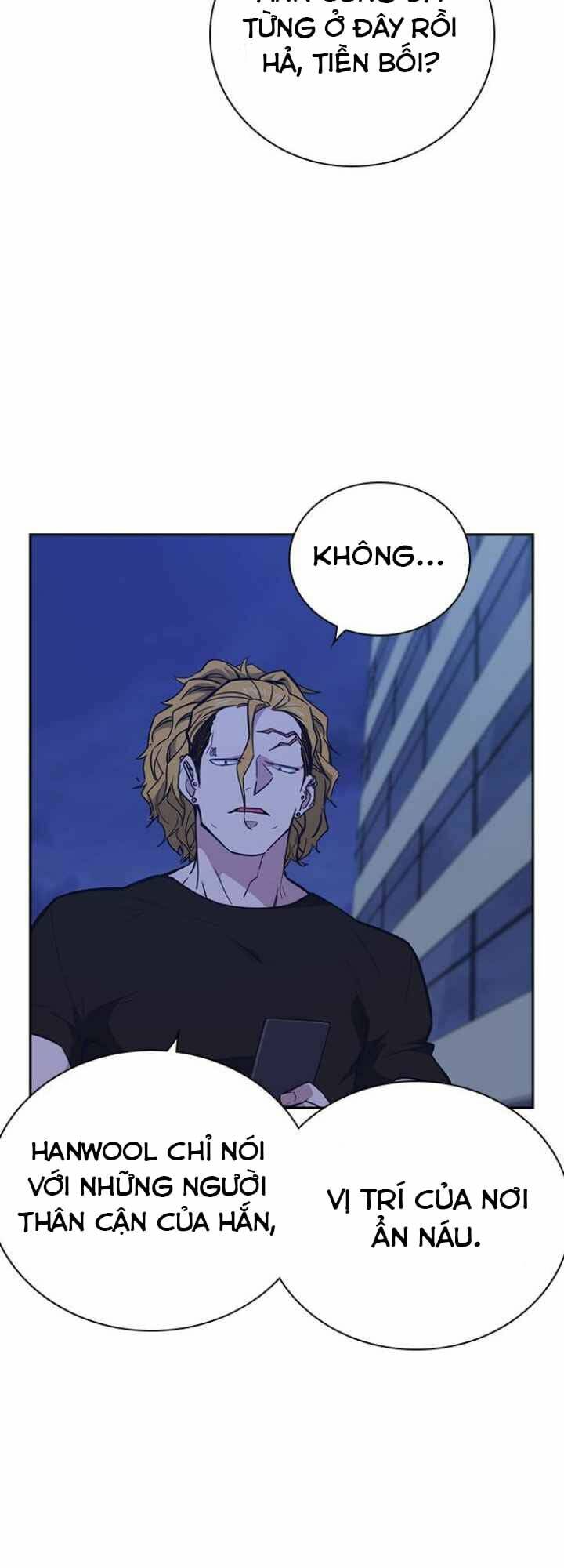 Chương 106 - Trang 43