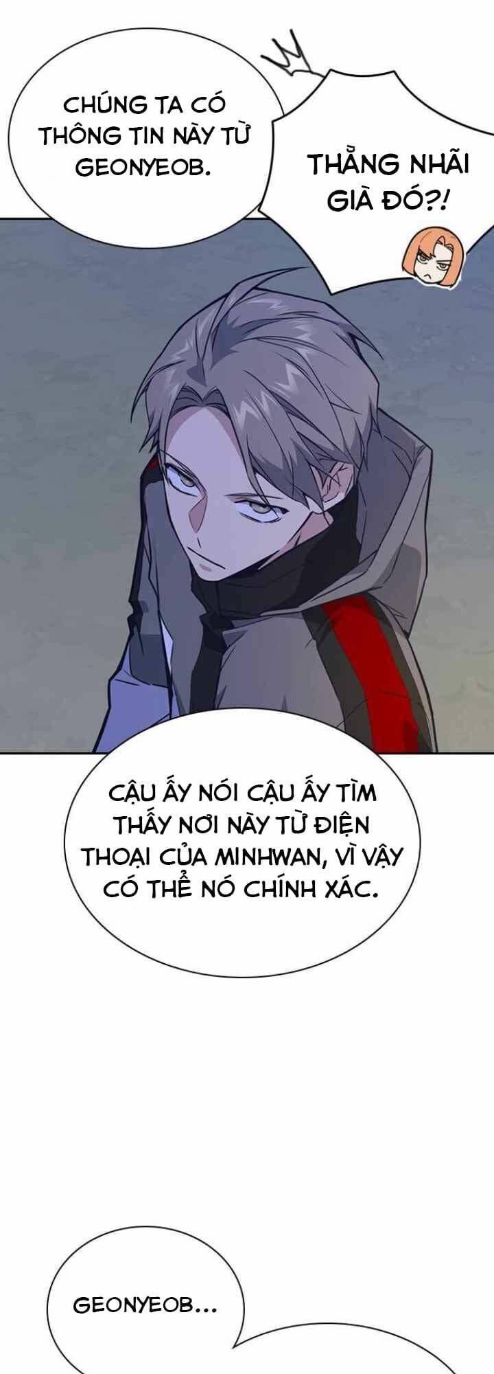 Chương 106 - Trang 44