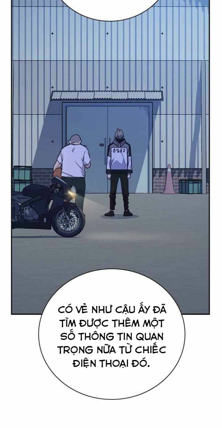 Chương 106 - Trang 46