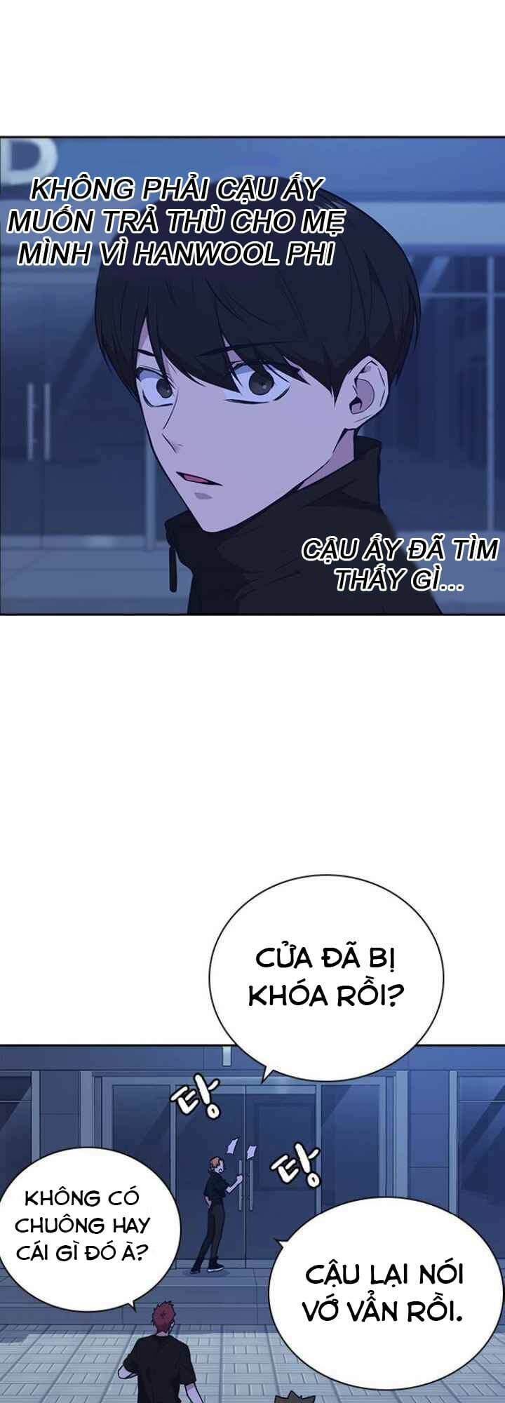 Chương 106 - Trang 47