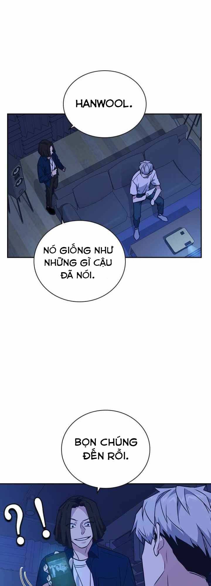 Chương 106 - Trang 49