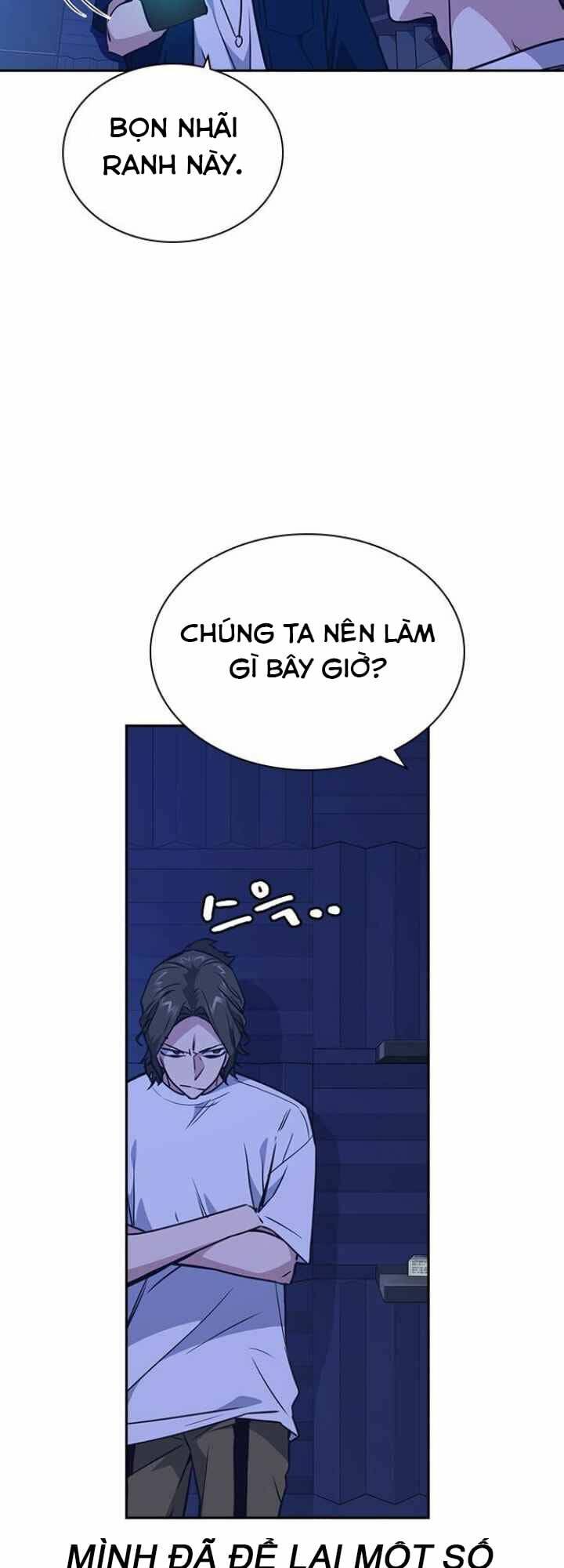 Chương 106 - Trang 50