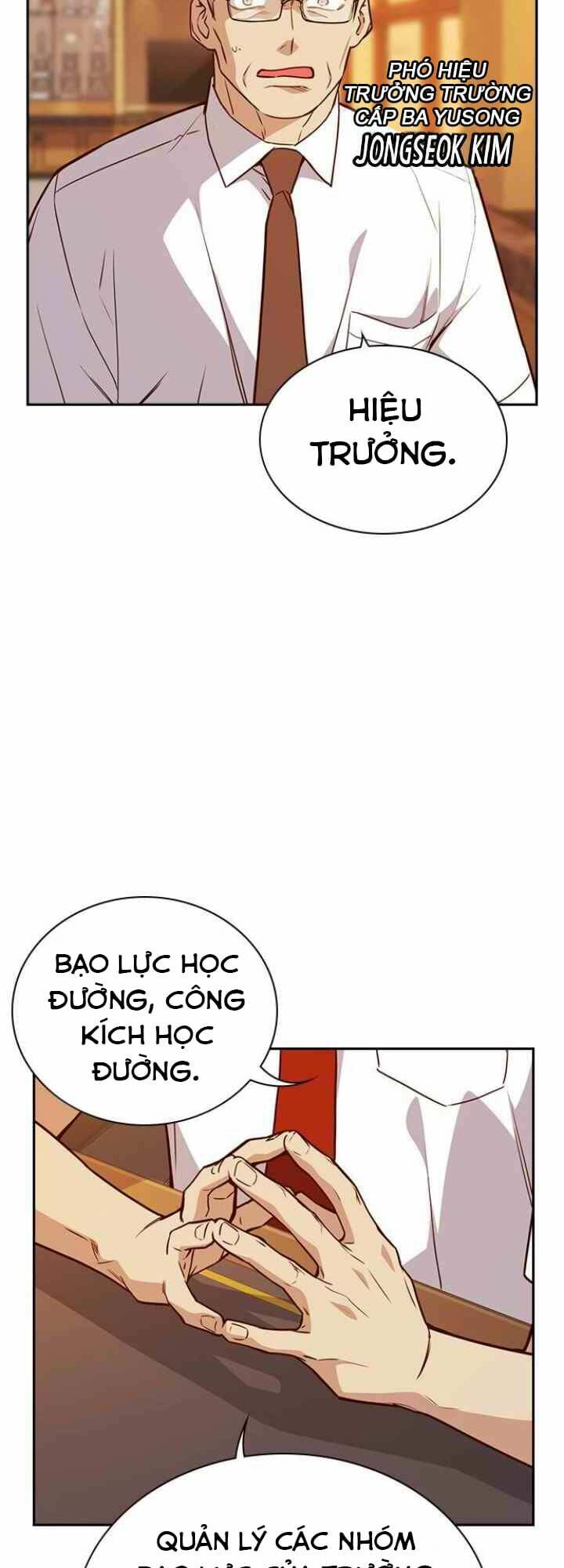 Chương 106 - Trang 6