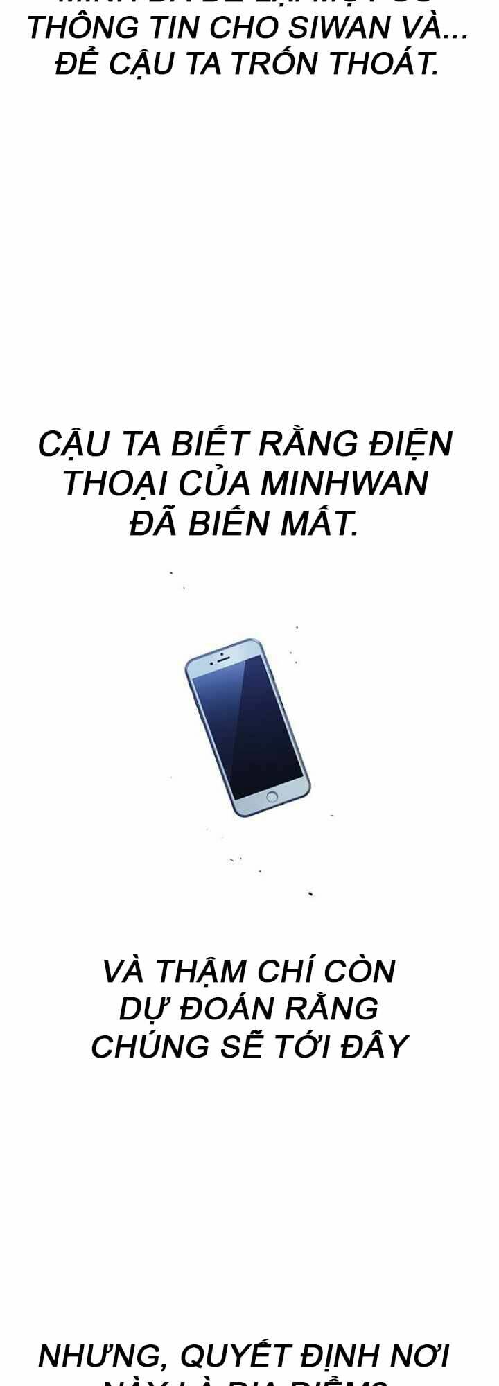 Chương 106 - Trang 51