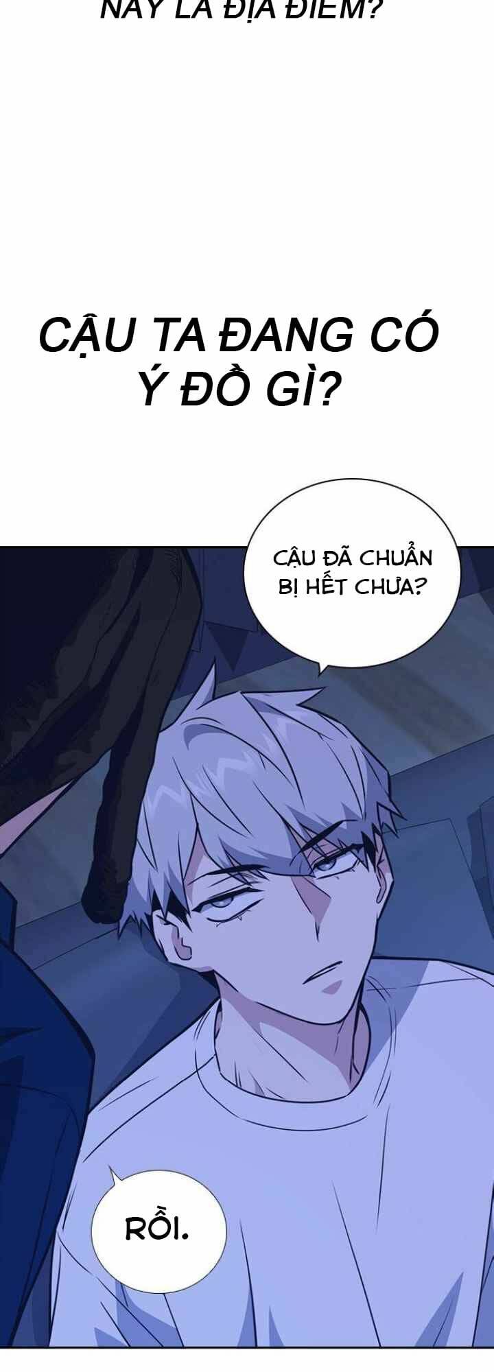 Chương 106 - Trang 52