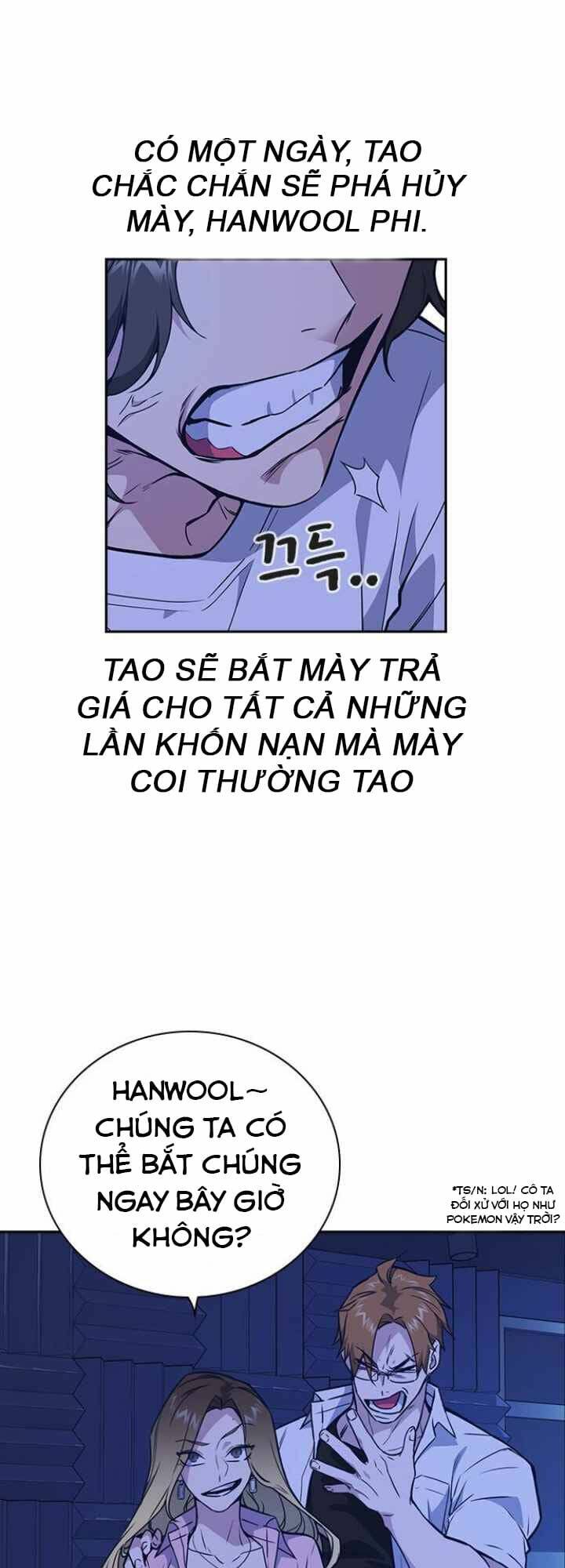 Chương 106 - Trang 56