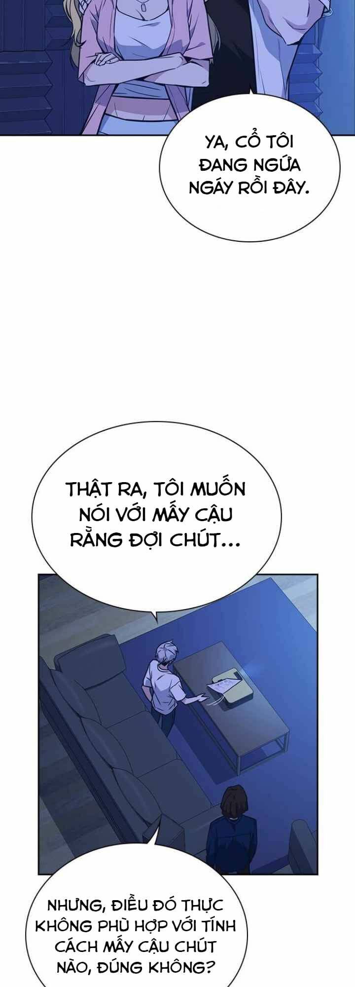 Chương 106 - Trang 57