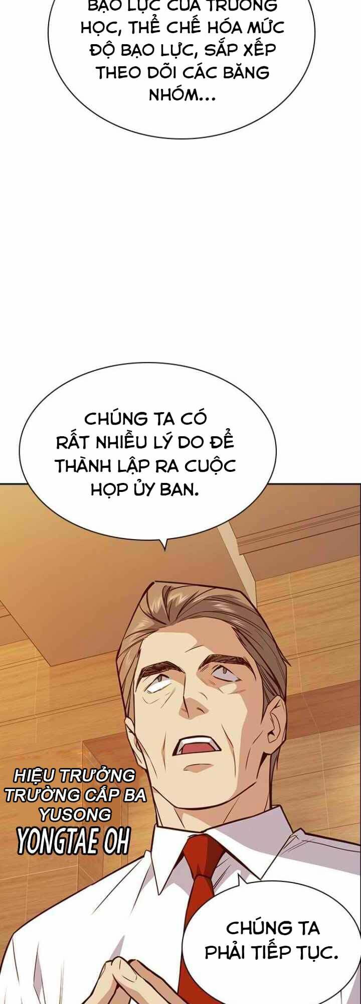 Chương 106 - Trang 7
