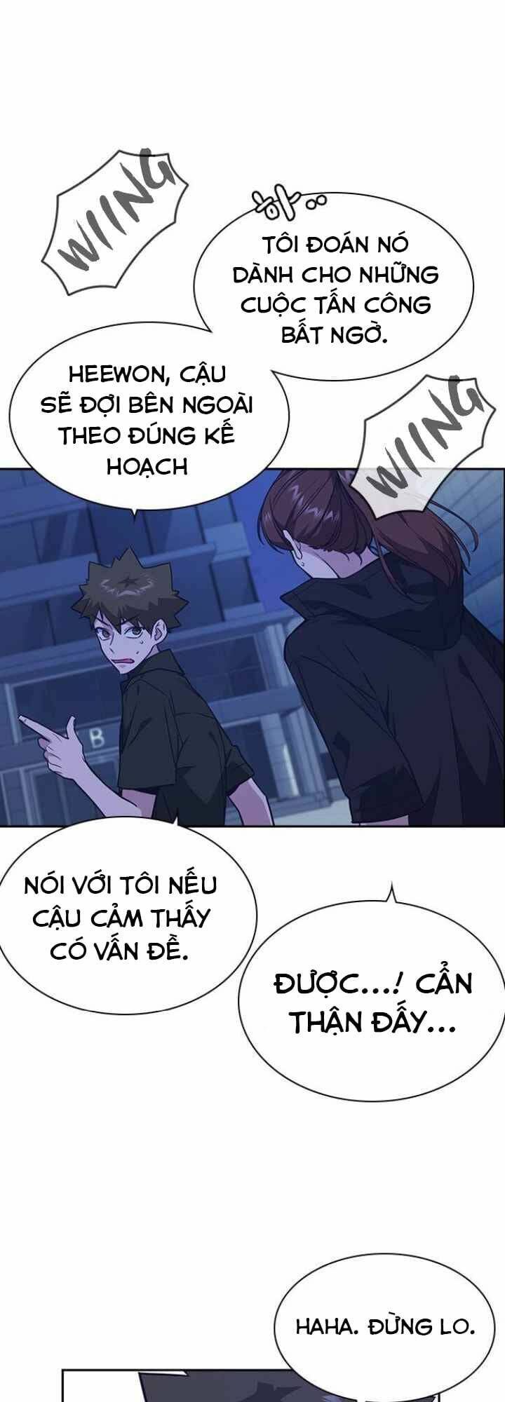 Chương 106 - Trang 64