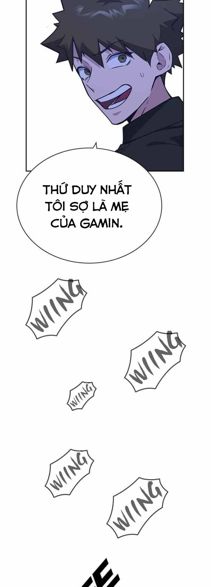 Chương 106 - Trang 65