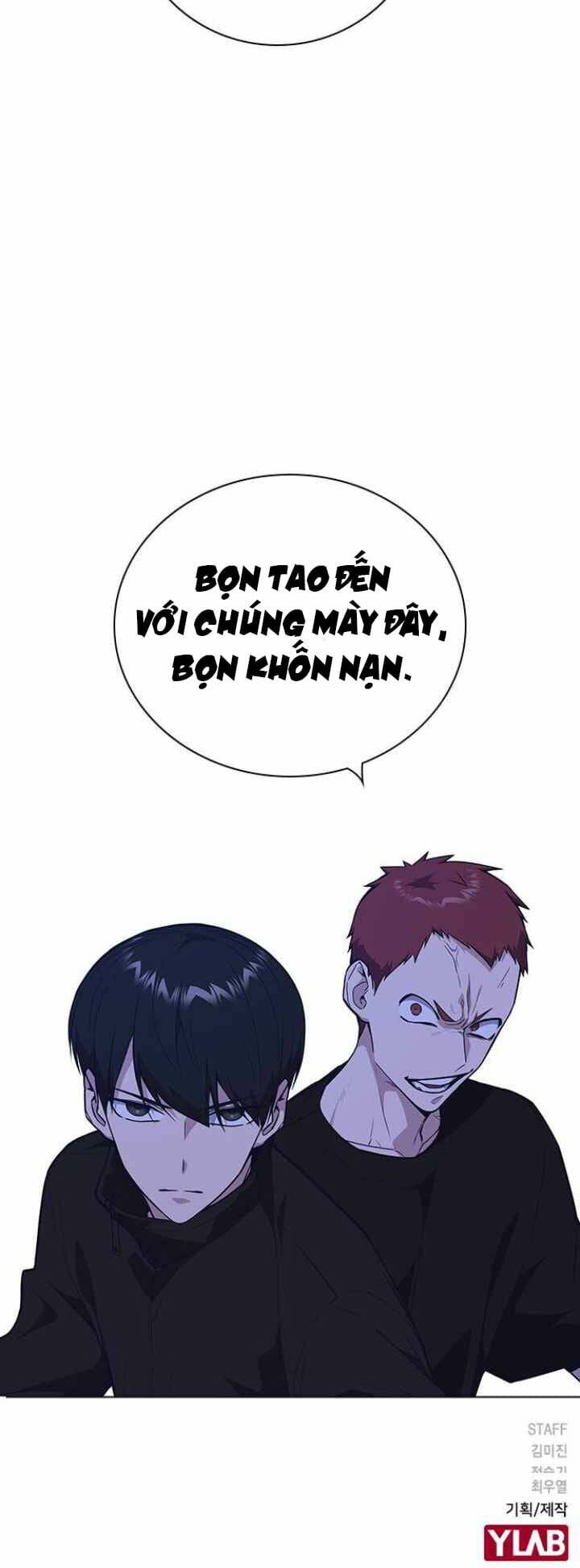 Chương 106 - Trang 67